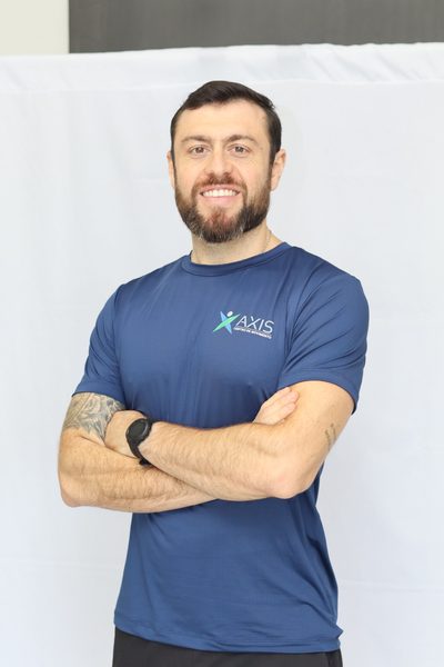 Cláudio Müller