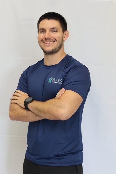 Felipe Lima