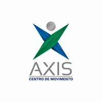 AXIS Centro de Movimento